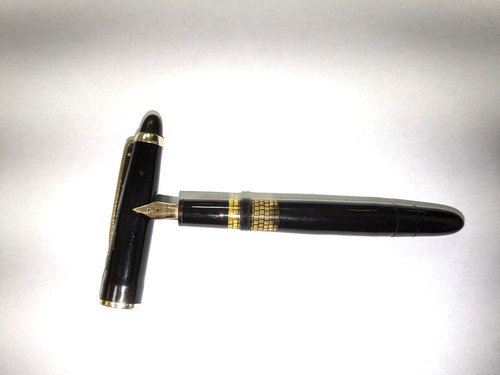 Riempitrice pistone columbus - pistone,