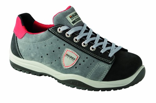 Scarpa antifortuniscafuta - scarpa,