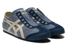 Onitsuka tiger paraty 1183c233 - onitsuka,