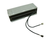 Elemento riscaldante per