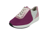 Vamos scarpe donna UK taglia 5