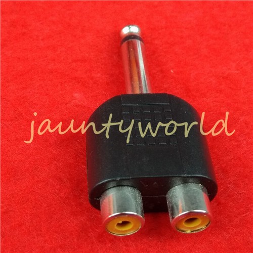 1pz mono spina doppio - mono,