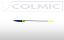 Galleggiante inglese colmic - inglese,
