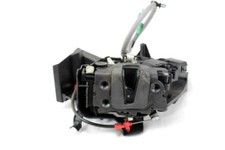 6M2A-R26413-BC Locking Latch