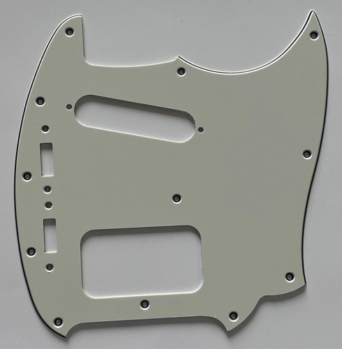 For fit fender kurt - for,