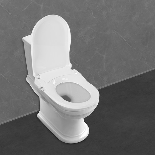 Sedile forma d - sedile,