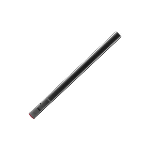 Originale tech trial tubo - originale,