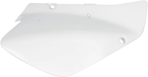 Pannello laterale destro ufo - pannello,