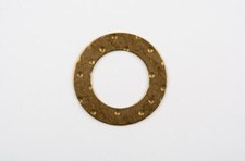 SUZUKI RM250 Rondella Albero Motore Crank Pin Washer GENUINE PARTS 09160-24033