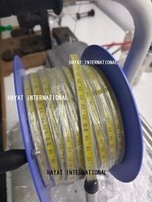 Mechanical Water Level Dip