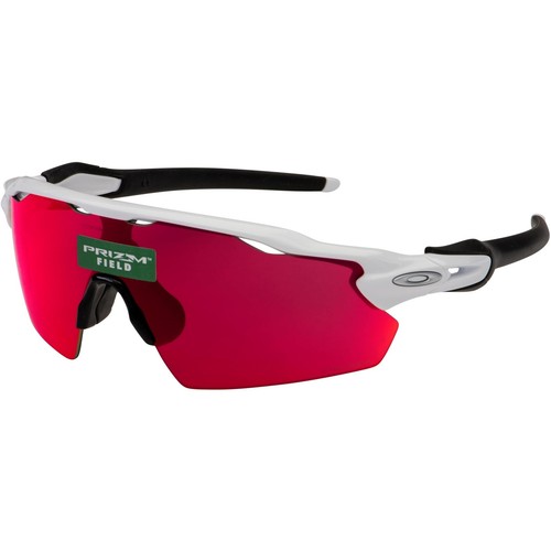 Oo9211 occhiali da sole - [oo9211-04],