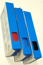 Giant sella italia corsa - italia,