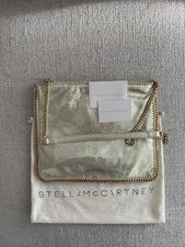 Borsa Falabella Stella