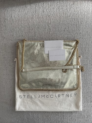 Borsa falabella stella - borsa,