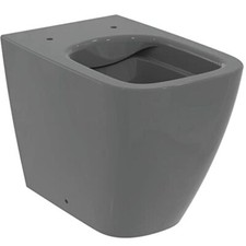Ideal Standard - i.life B, WC