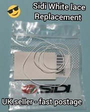 Sidi sidi tecno 3 riparazione