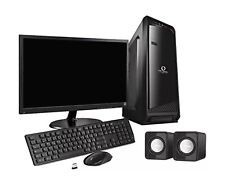 PC DESKTOP COMPUTER i5