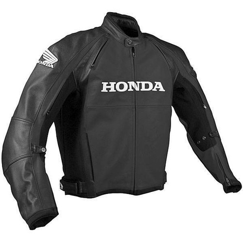 Honda uomini motociclistica - honda,