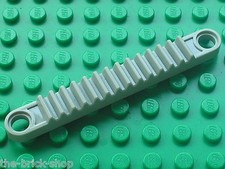 LEGO Technic Pneumatic OldGray