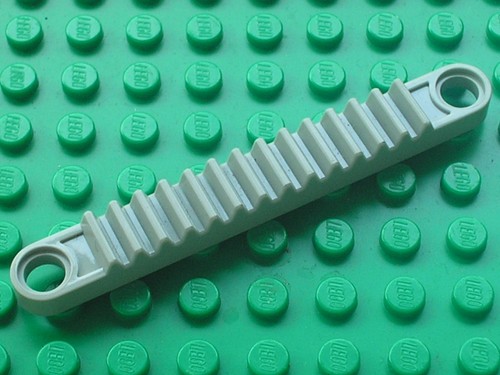 Lego technic pneumatic oldgray - technic,