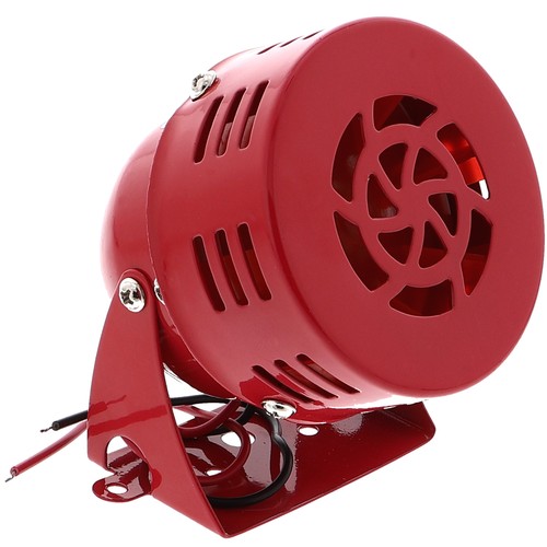Ms190 mini sirena - ms190,