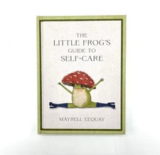 Little Frog's Guide to