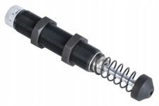 Ammortizzatore idraulico BETRE