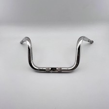 Harley Davidson Touring