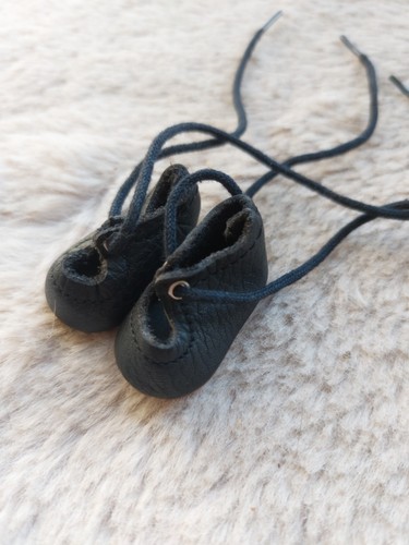 Scarpe bambola loulotte no - loulotte,