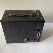 Antico n. Macchina fotografica