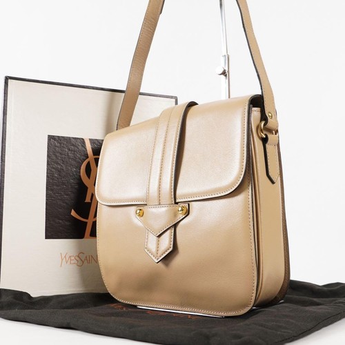 Borsa tracolla donna yves - tracolla,