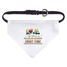 Bandana per cani/gatti/animali