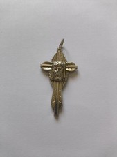 Ciondolo Neocatecumenale -