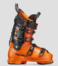 Scarpone da sci Tecnica MACH1