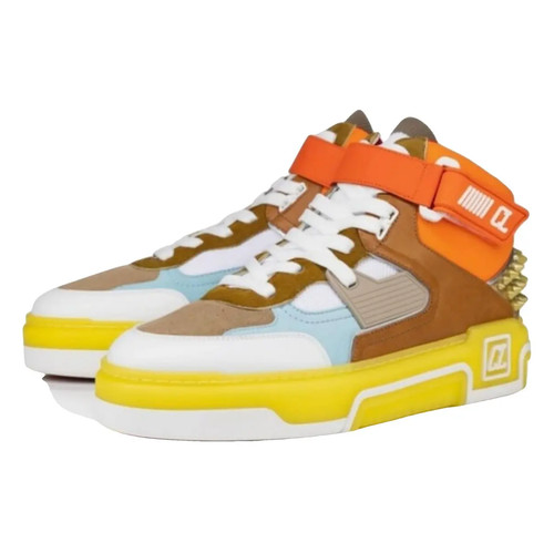 Christian louboutin astroloubi - christian,