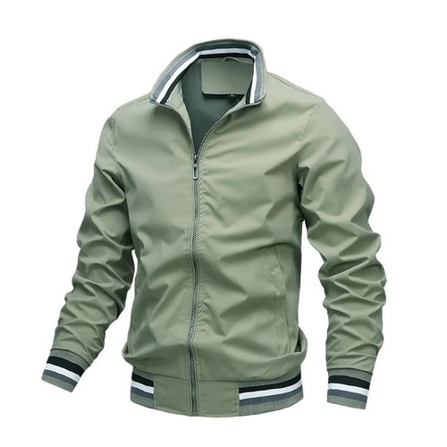 Chaqueta hombre casaca - de,
