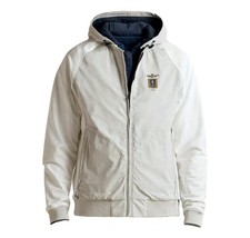 Aeronautica militare giacca - militare,