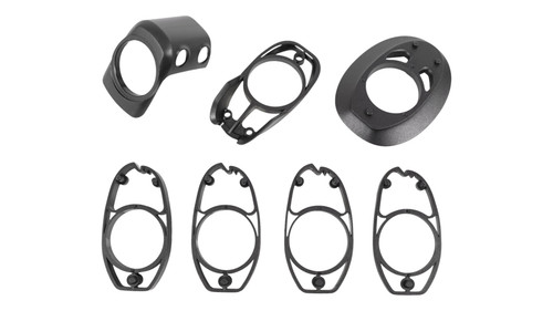 Specialized tarmac sl8 kit - tarmac,