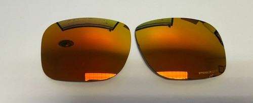 Oakley holbrook sun oo9102 - sun,