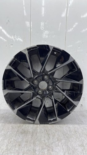 Cerchione renault clio - cerchione, 5