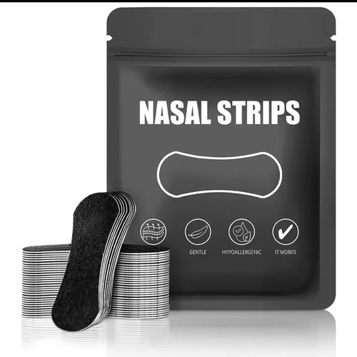 30pcs nasal strips for - 30pcs,