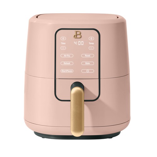 Friggitrice aria qt con - friggitrice, 3