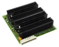 Fuba 608481-4904 Board