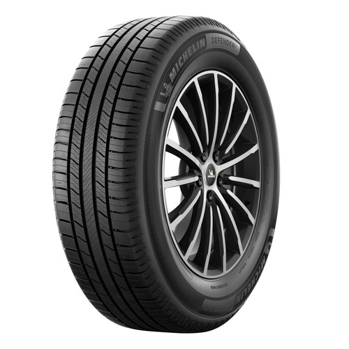 Michelin defender2 all season - defender2, all-season