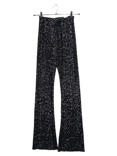 Zara pantaloni donna - zara,