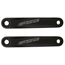 pedivella sinistra bosch gen 3