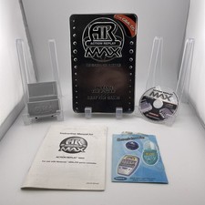 Action Replay Max Nintendo DS