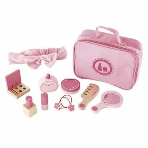 Set bellezza gioco di - set,