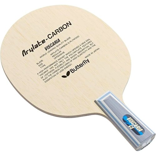 Butterfly viscaria ping - viscaria-cs,