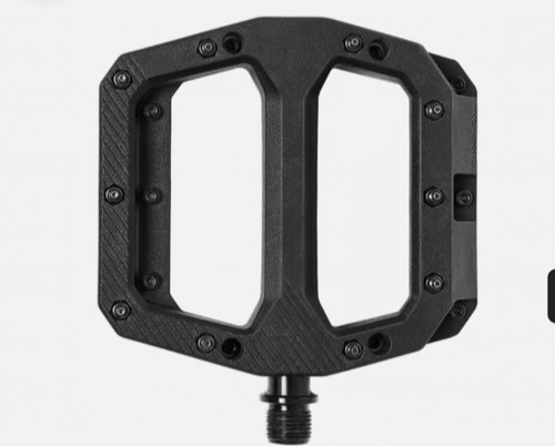 Canyon mtb nylon pedali - canyon,
